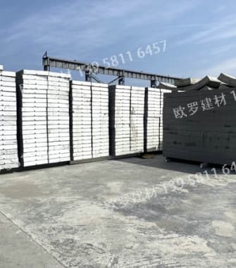 eps線(xiàn)條55