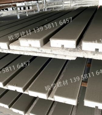eps線(xiàn)條47